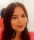 Dating Woman Venezuela to Barquisimeto  : Any, 42 years